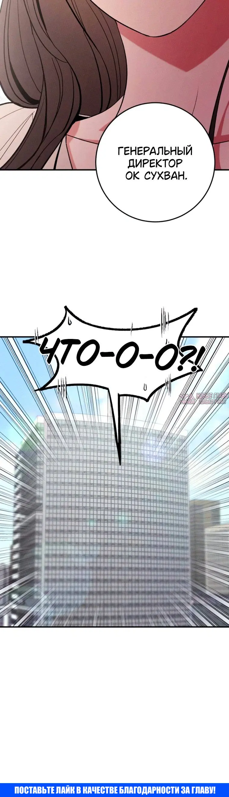 Page 9.001
