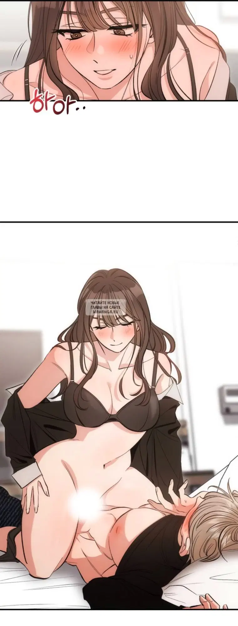 Page 17.000