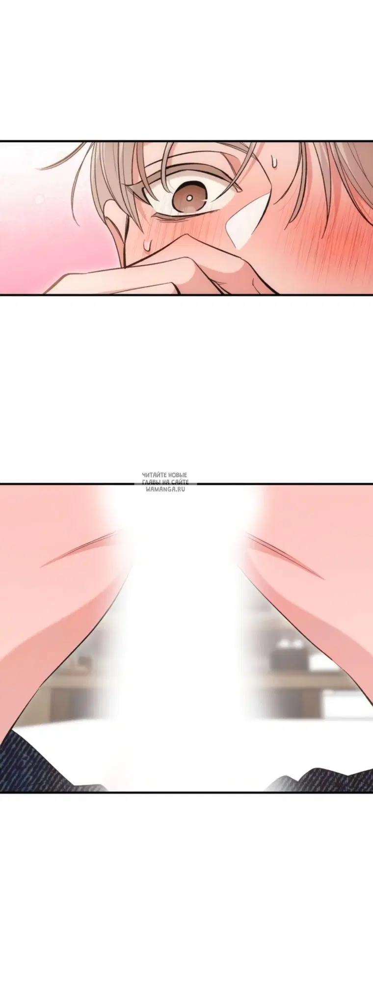 Page 18.000