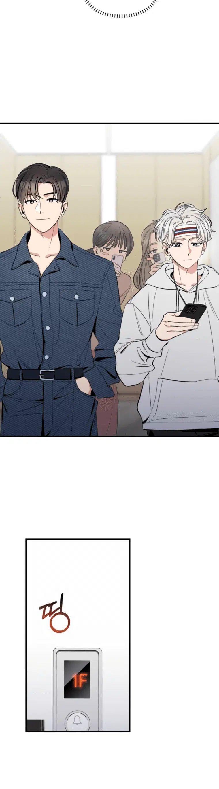 Page 1.001