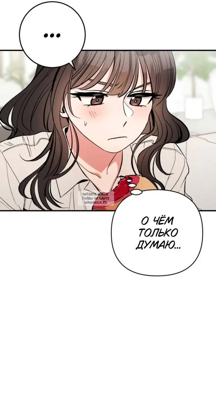 Page 25.000