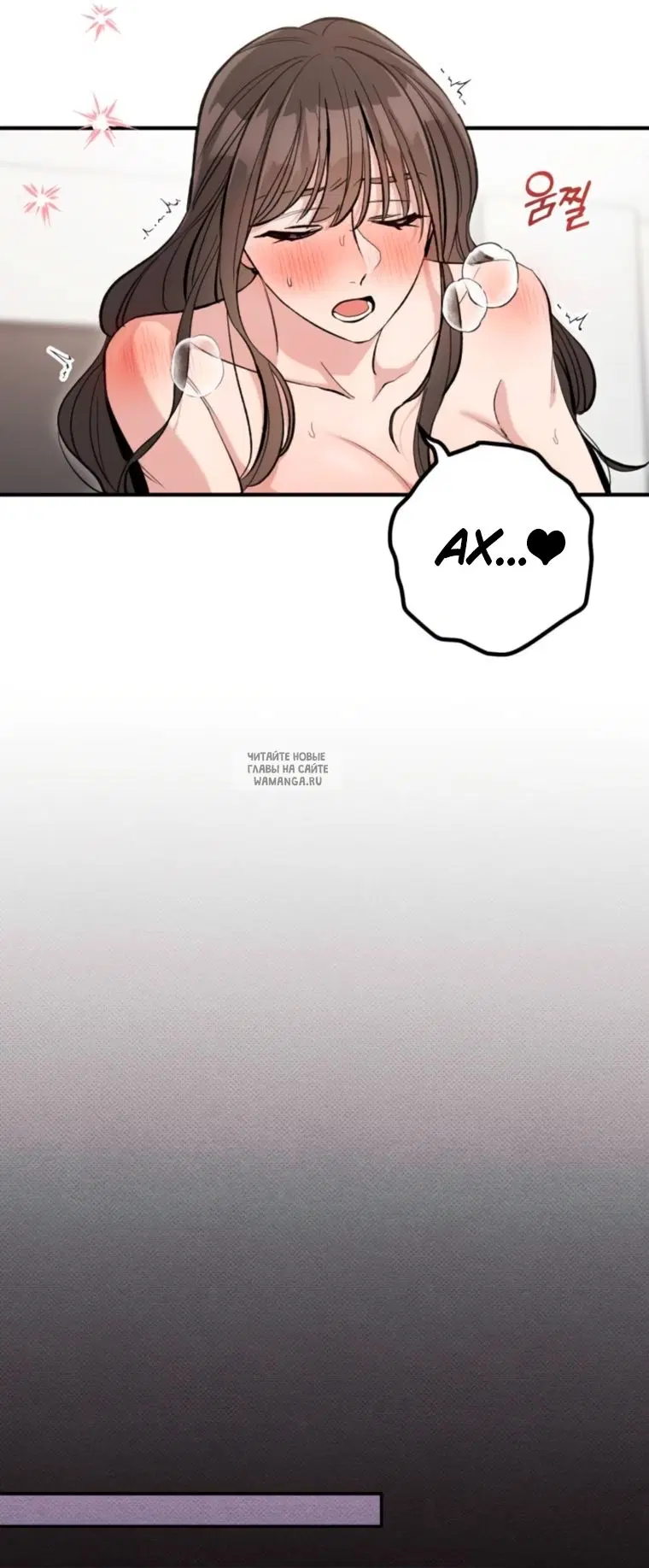 Page 27.000