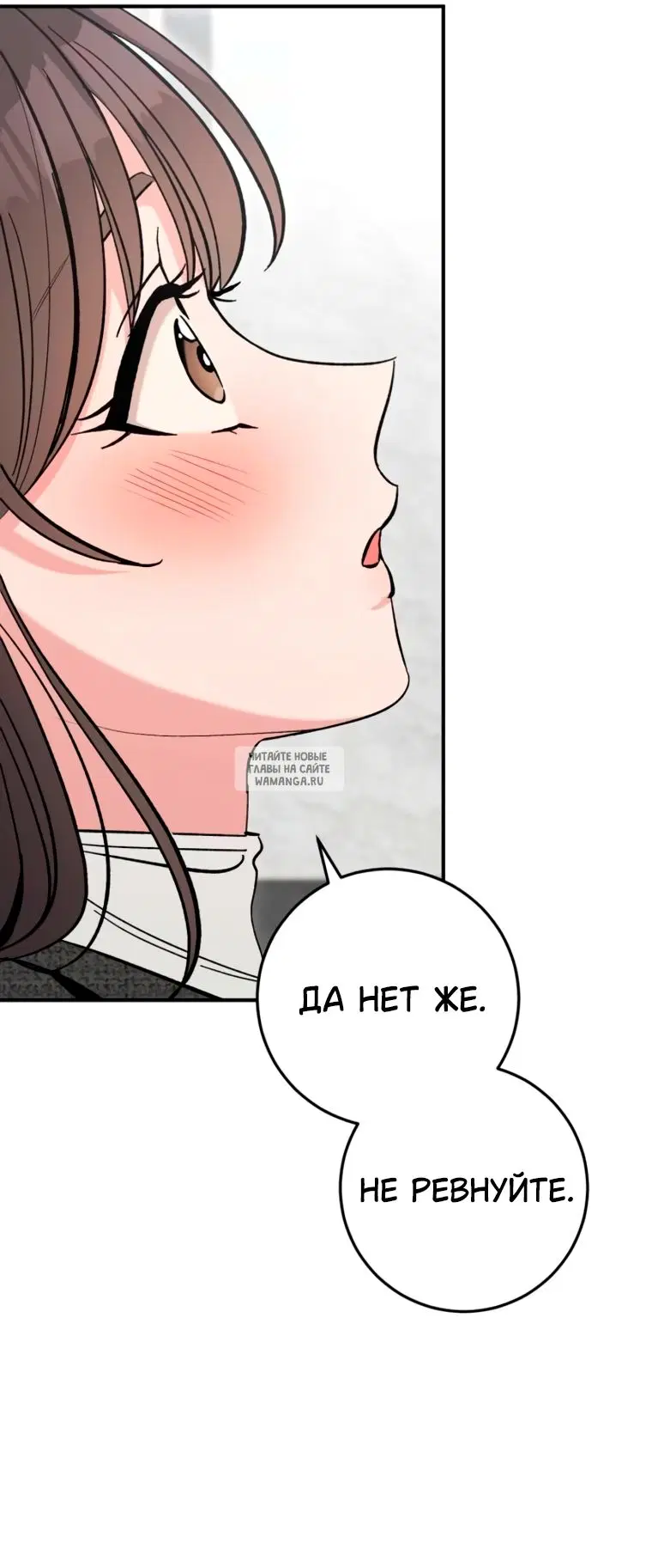 Page 27.000