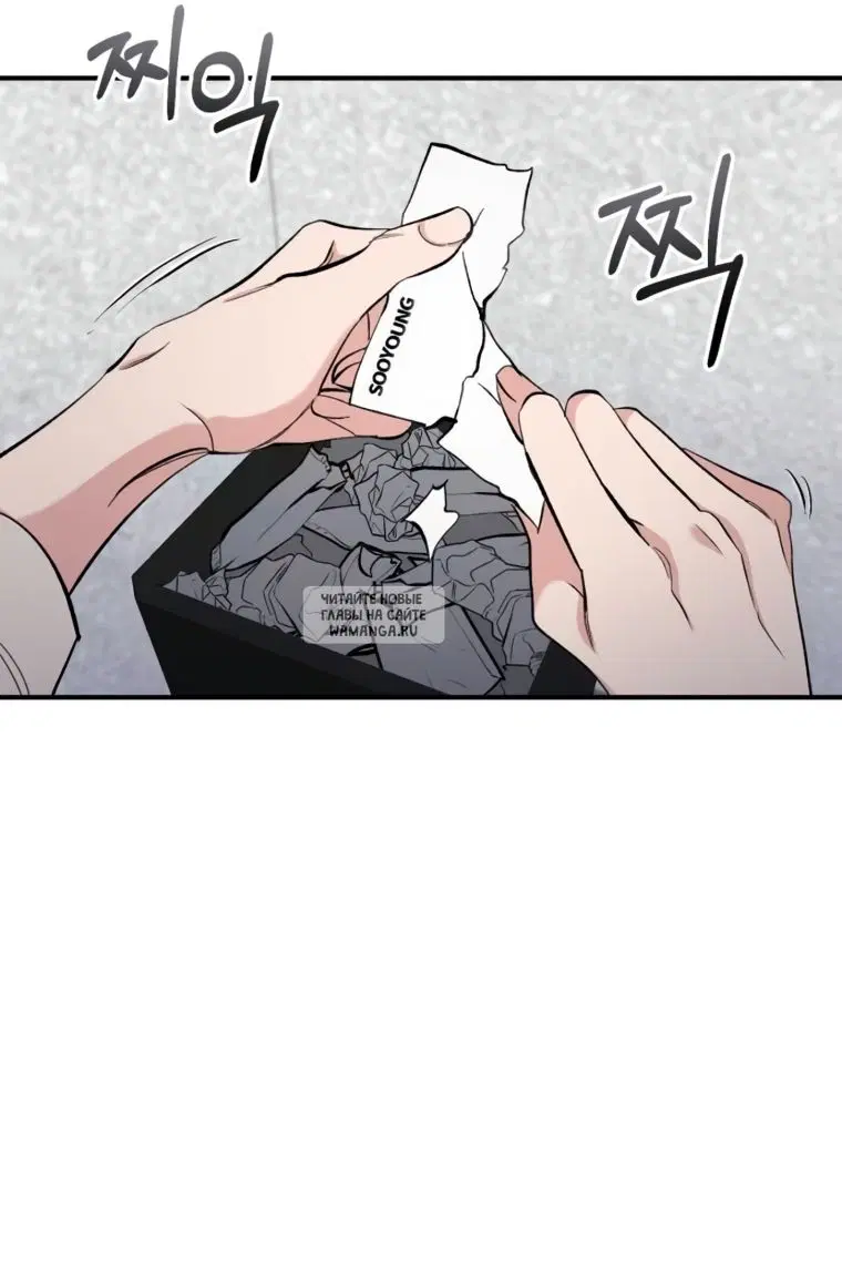Page 34.000