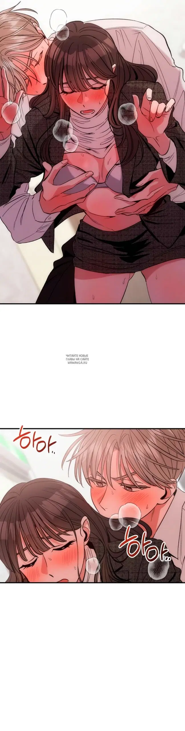 Page 36.000