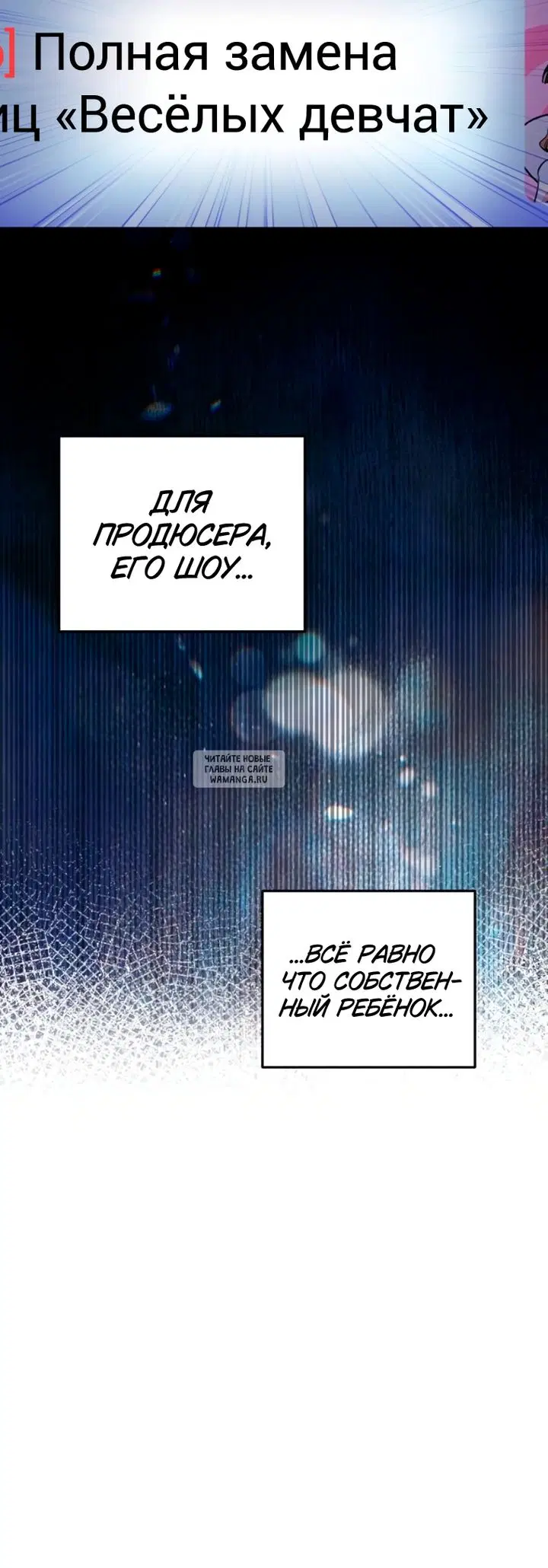 Page 36.000