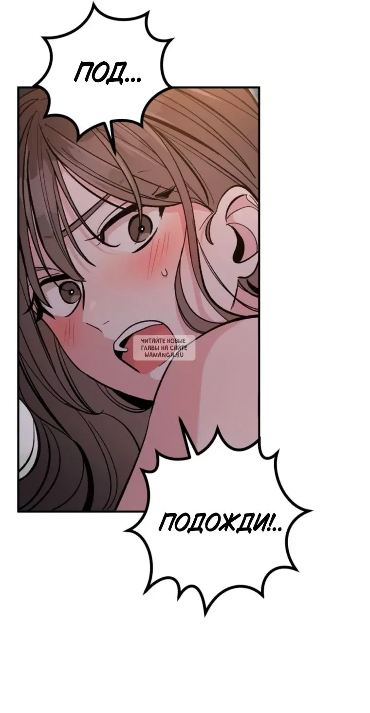Page 37.000