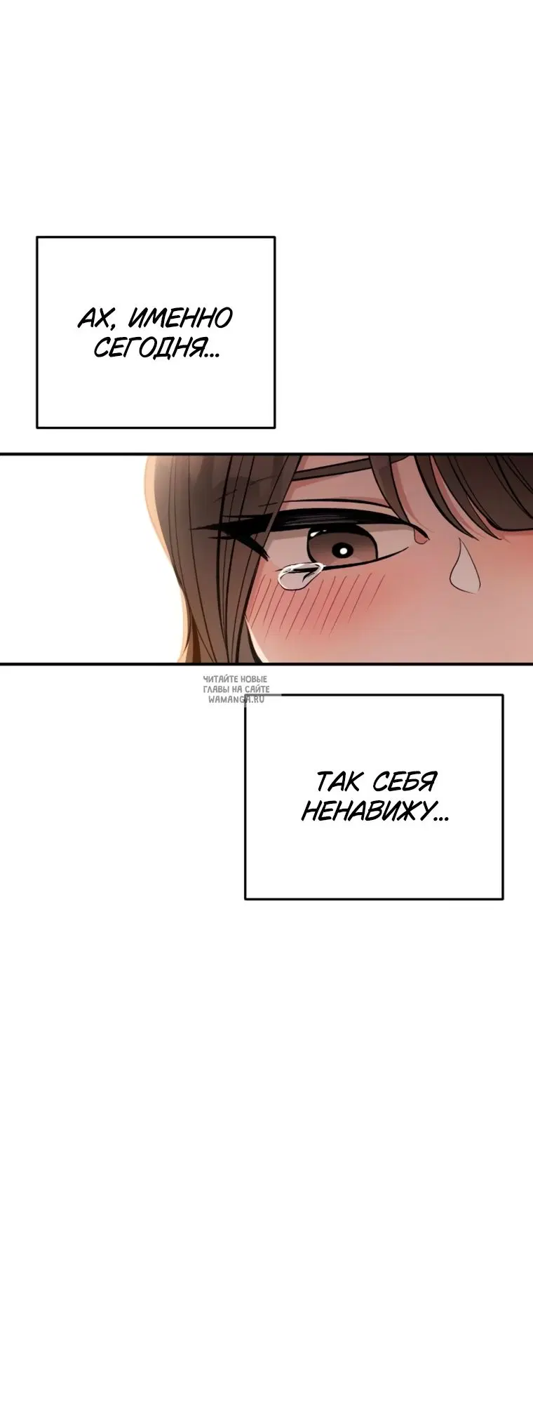 Page 30.000