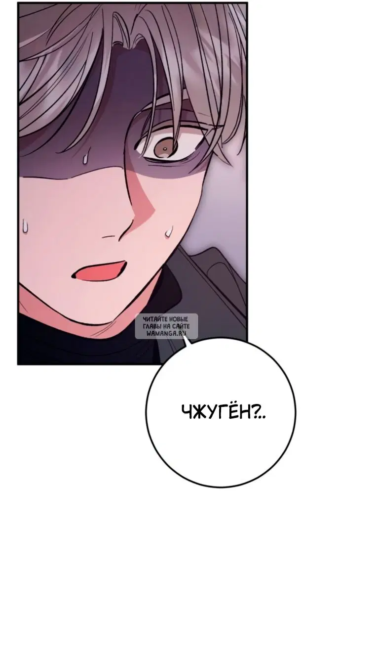 Page 32.000