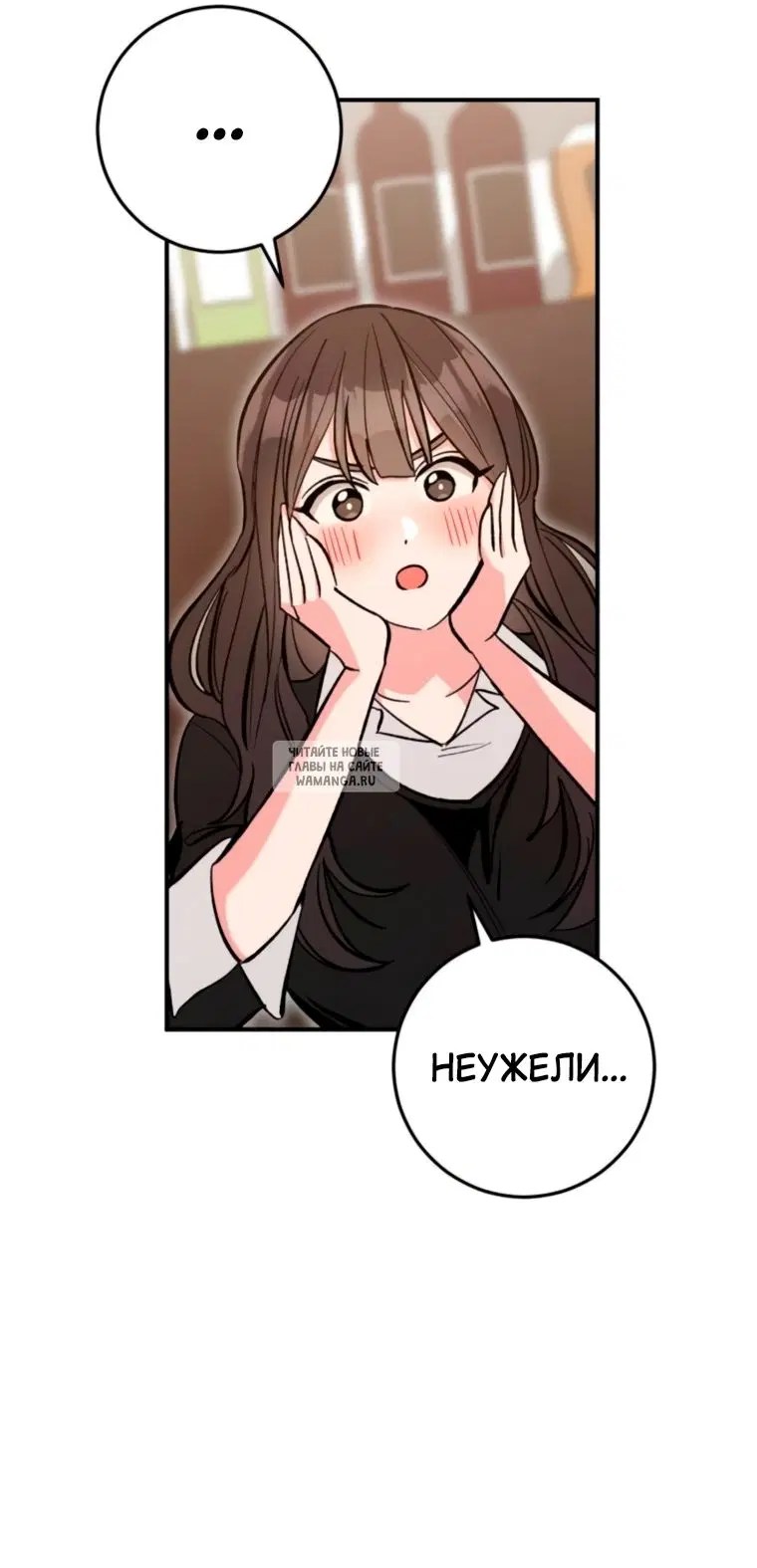 Page 44.000