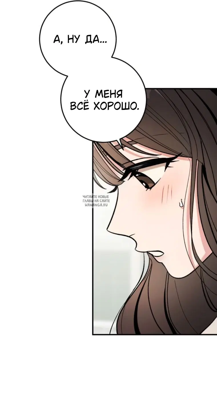 Page 41.000