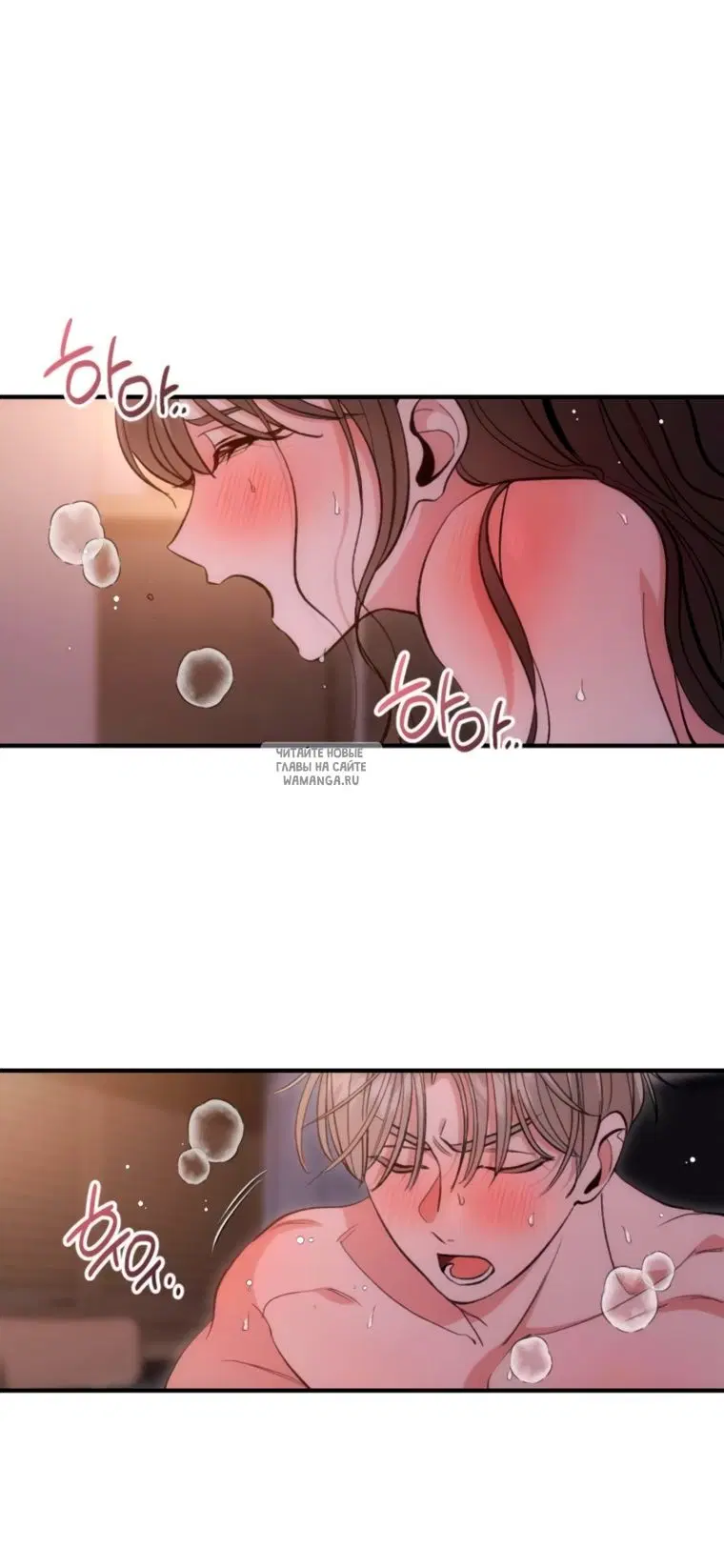 Page 42.000