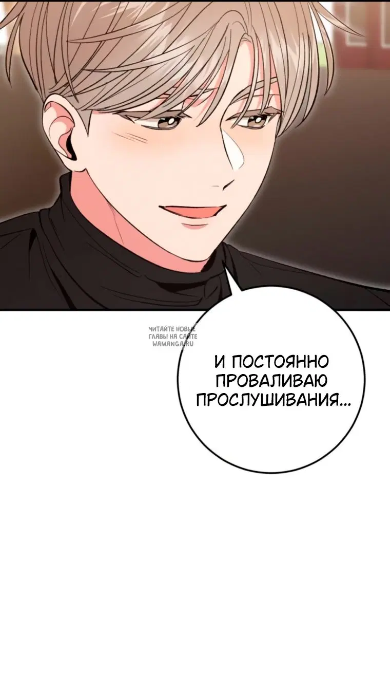 Page 43.000