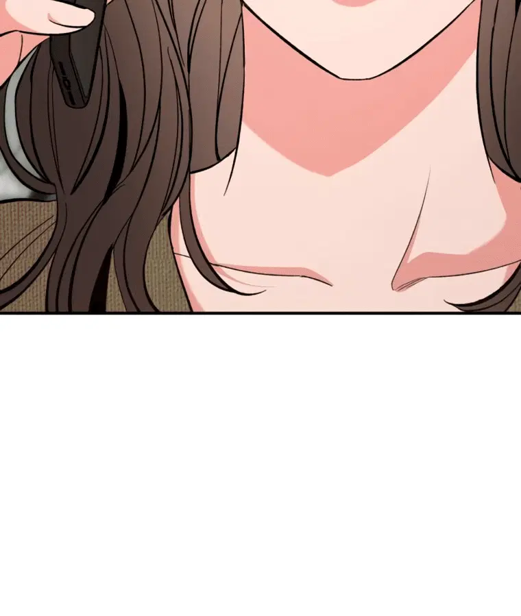 Page 9.001