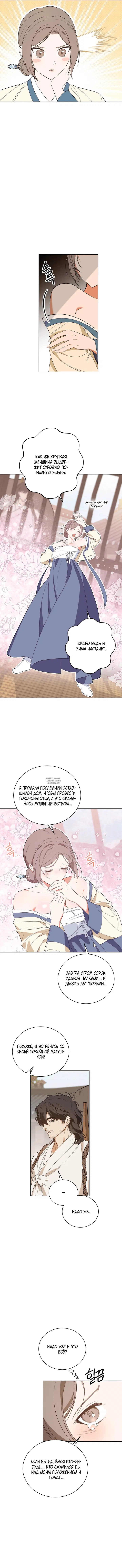 Page 16.000