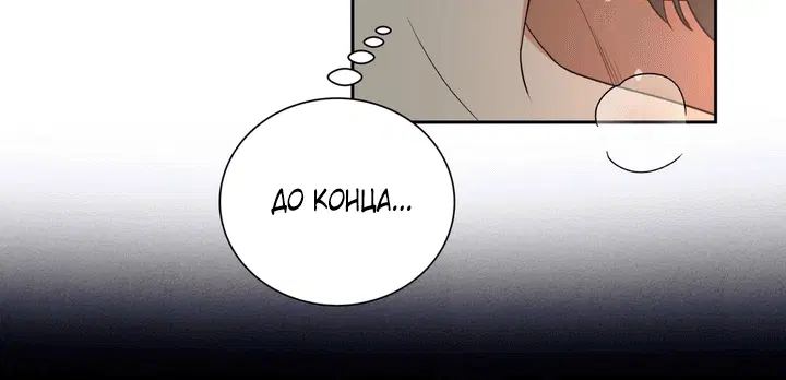 Page 9.001