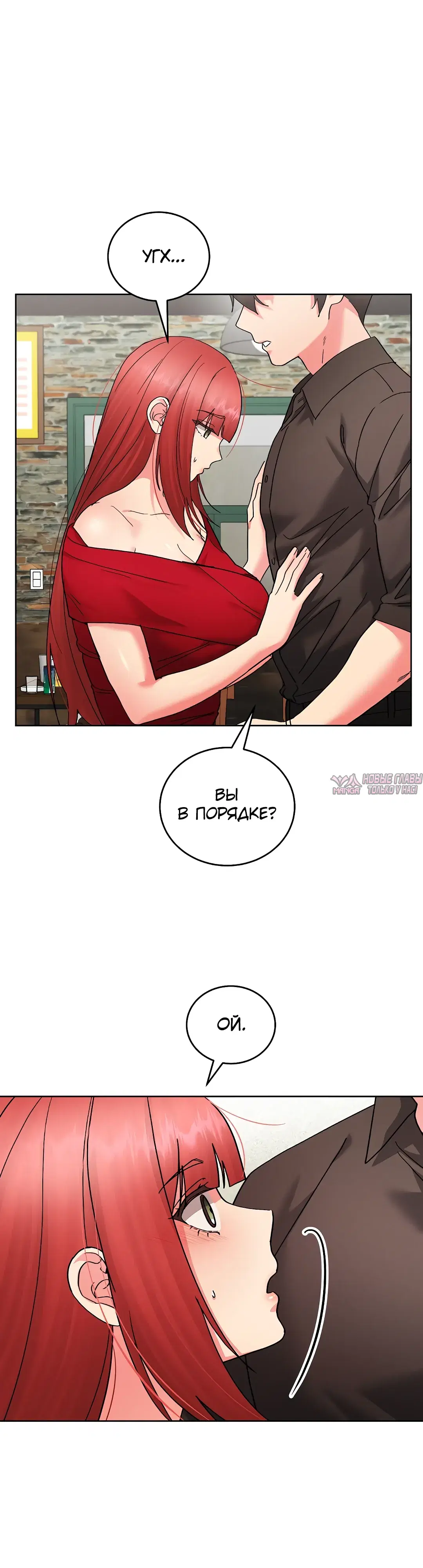 Page 41.000