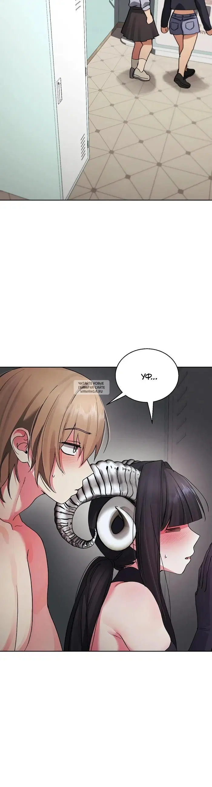 Page 17.000