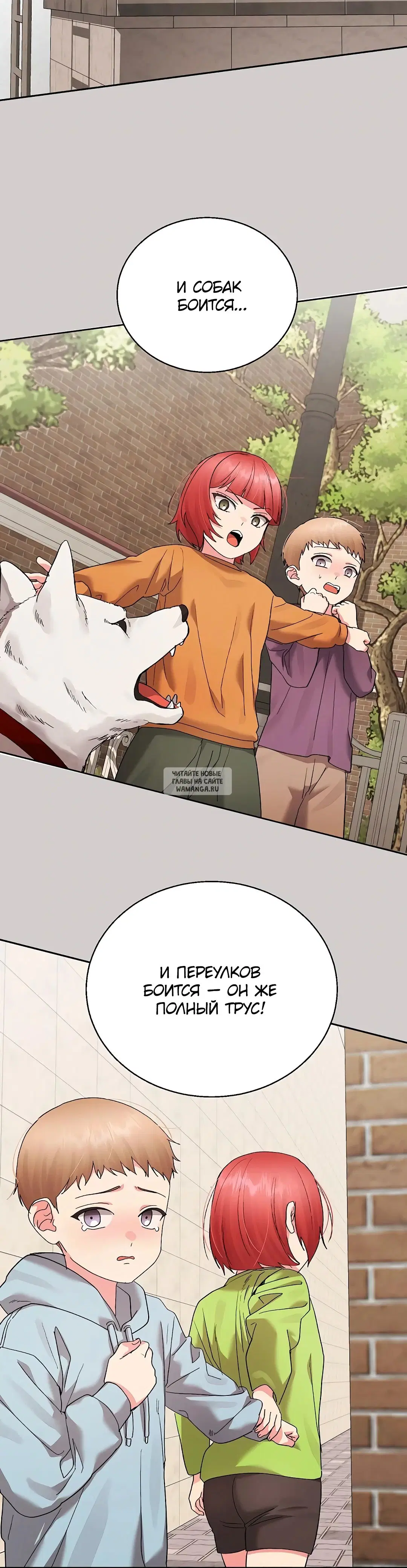 Page 11.000