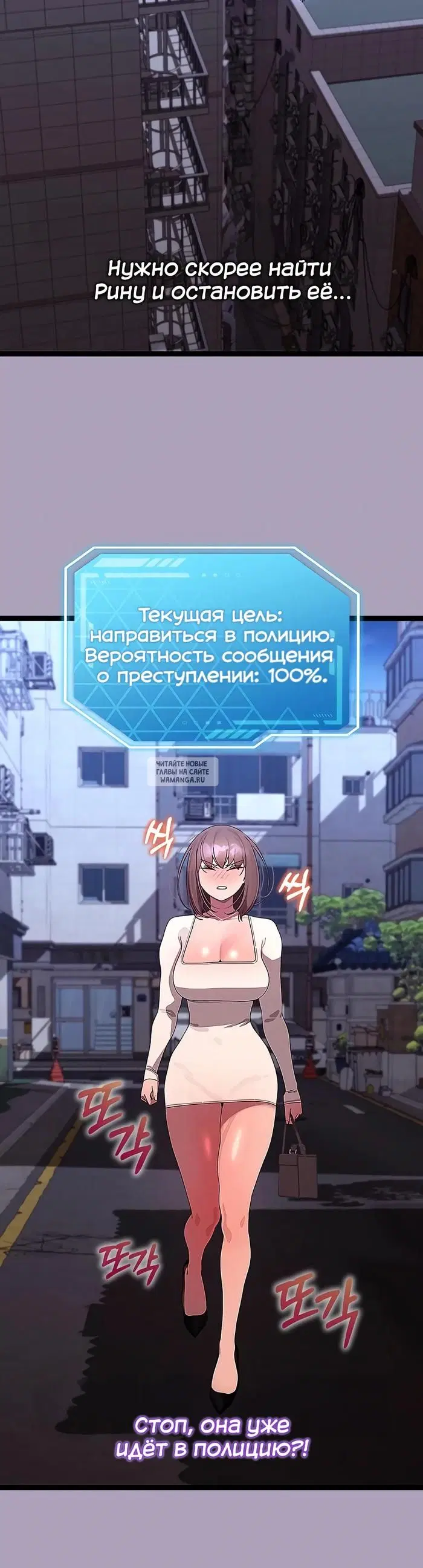 Page 24.000