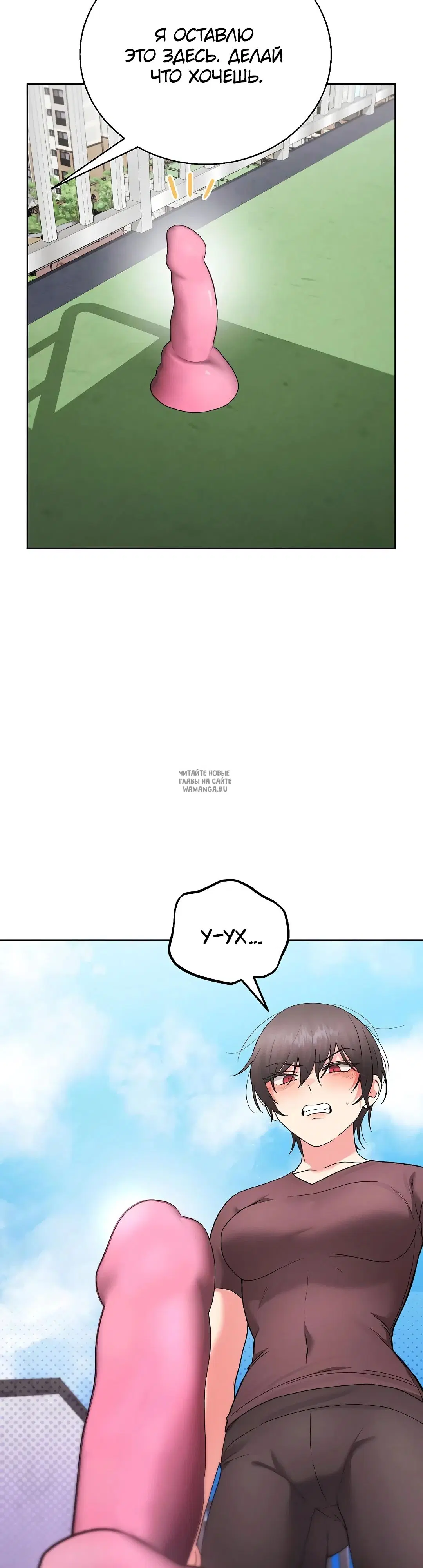 Page 24.000