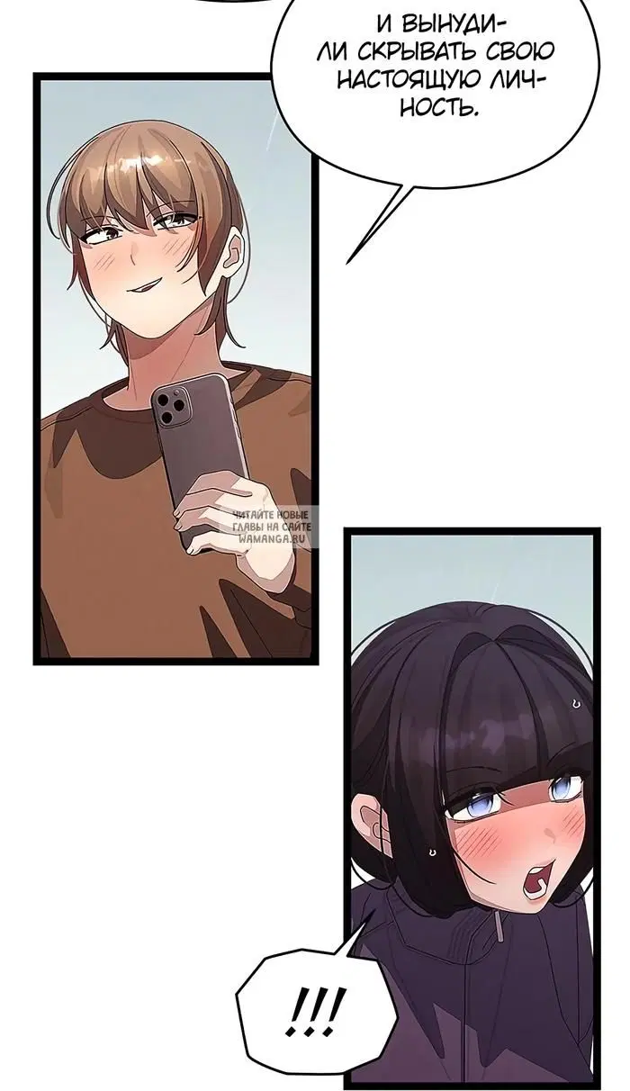 Page 27.000
