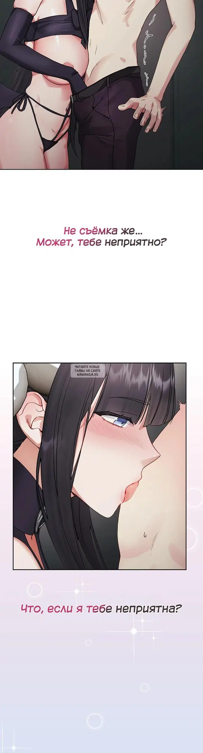 Page 27.000