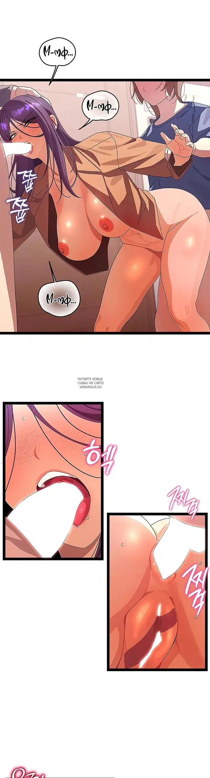 Page 21.000