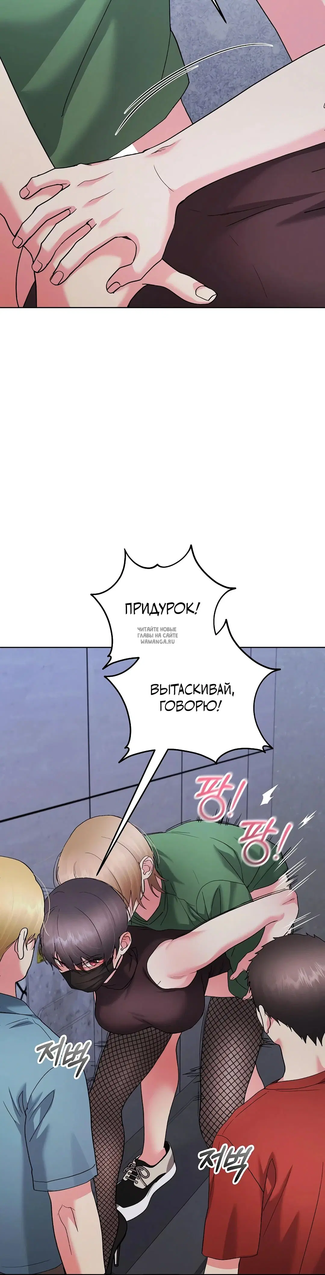 Page 21.000
