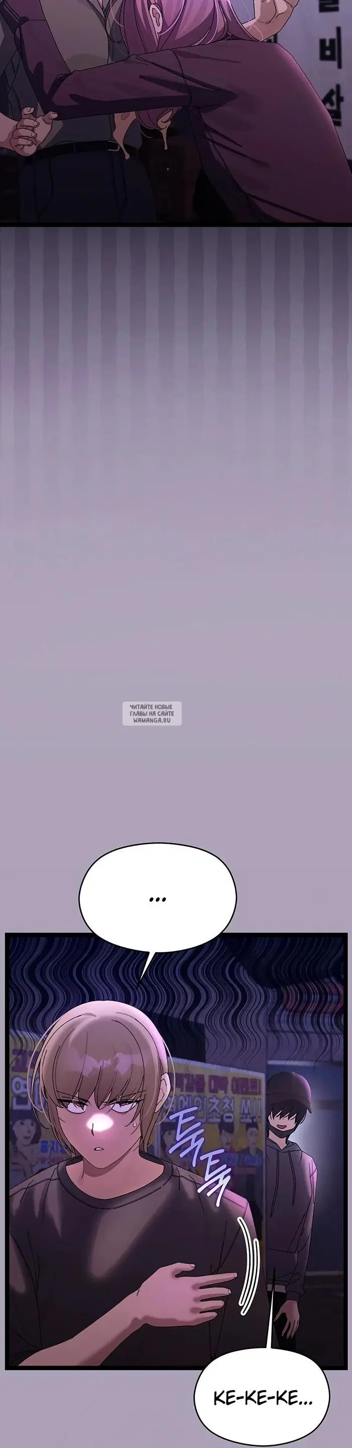 Page 22.000