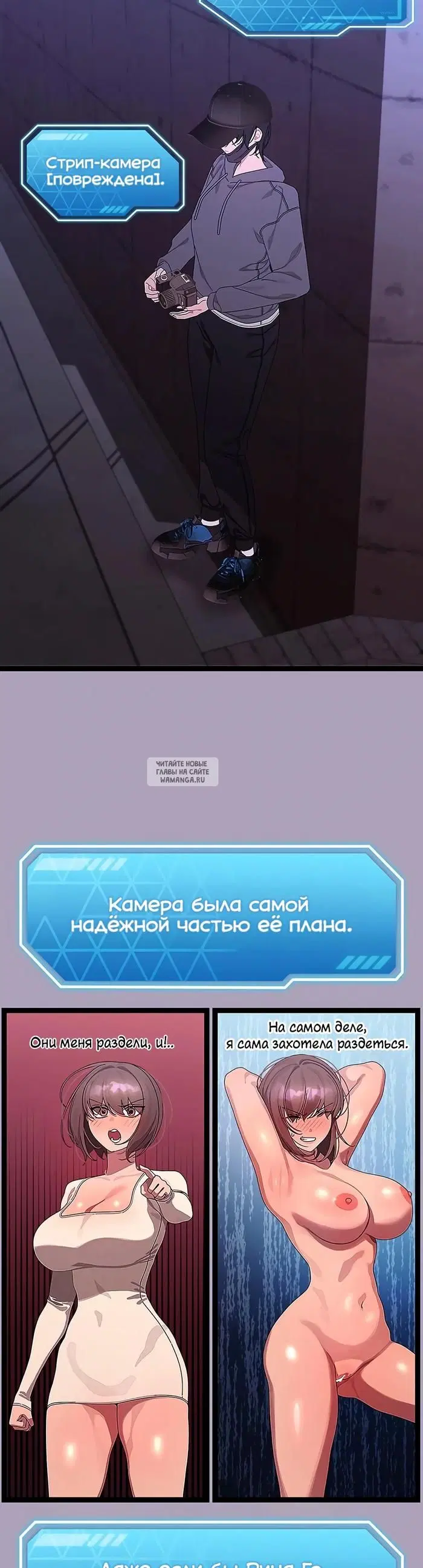 Page 22.000