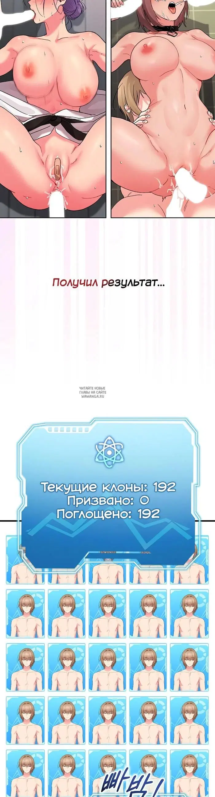 Page 22.000