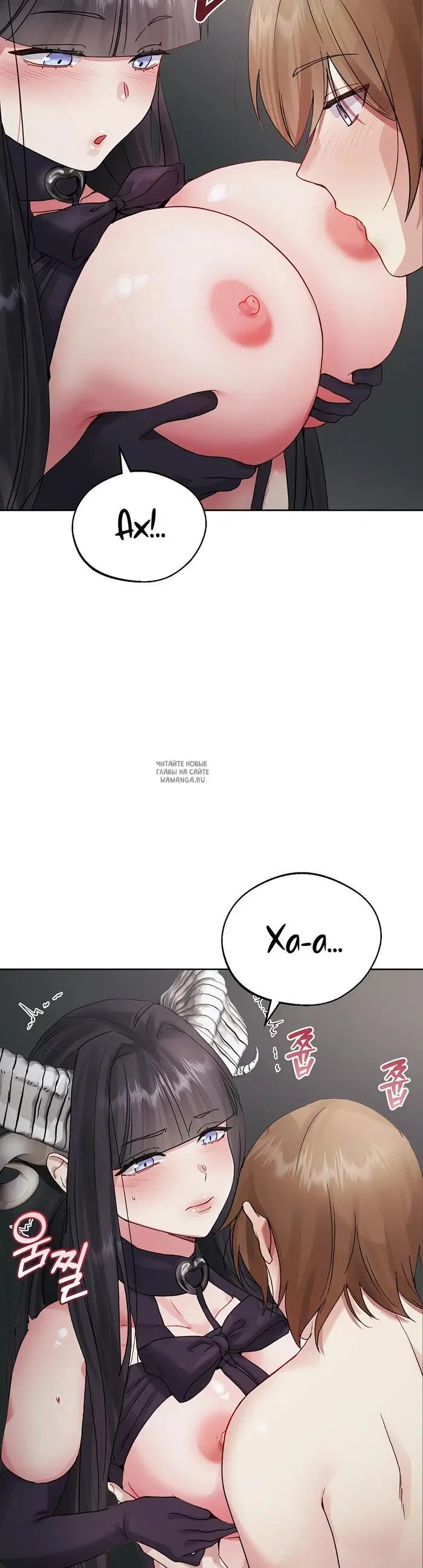 Page 34.000