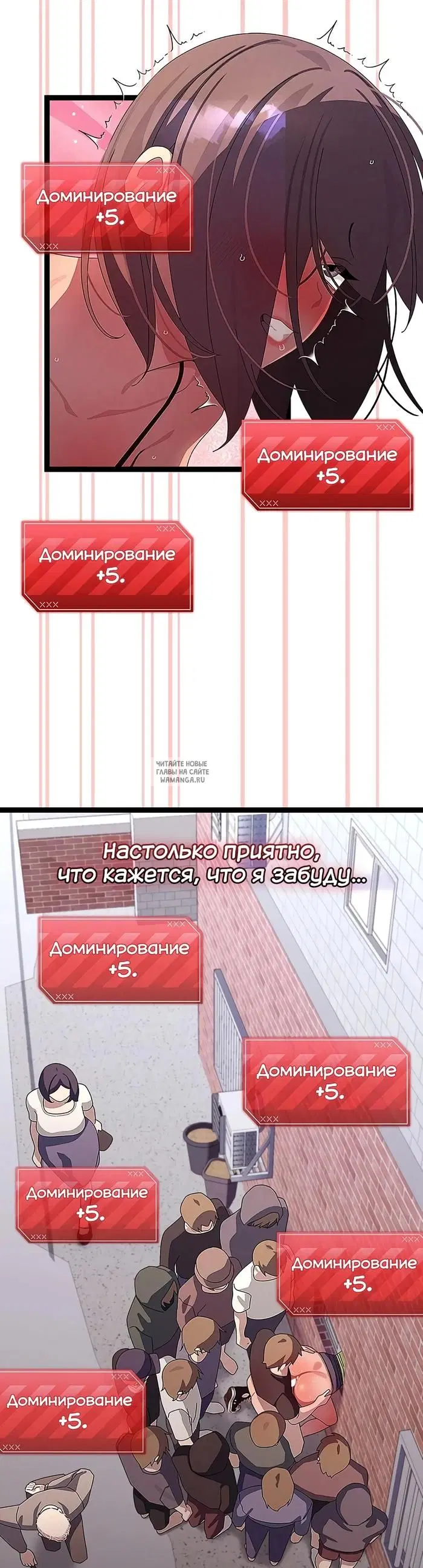 Page 36.000