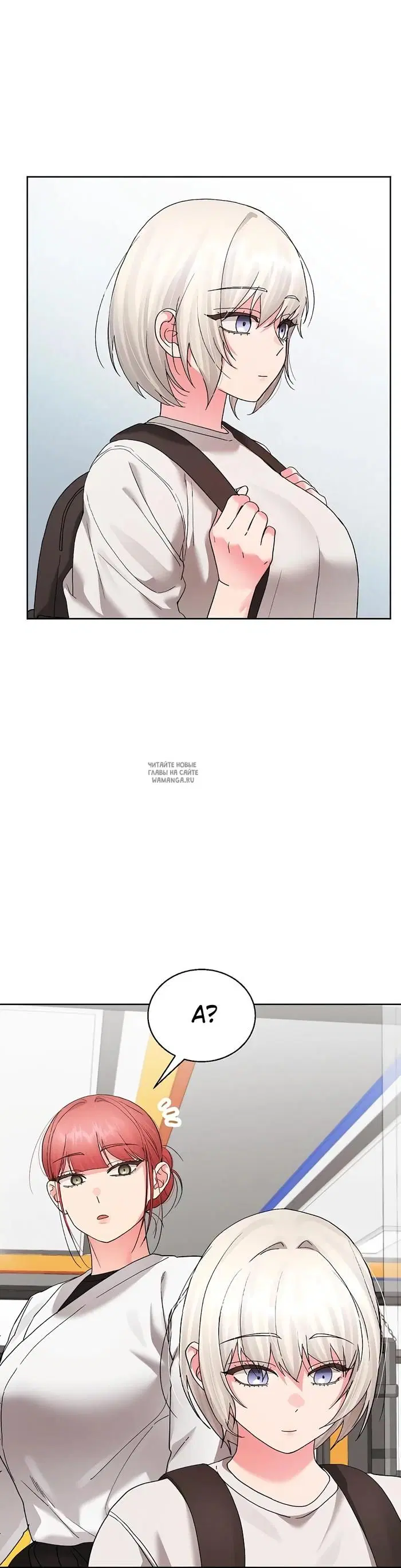 Page 36.000