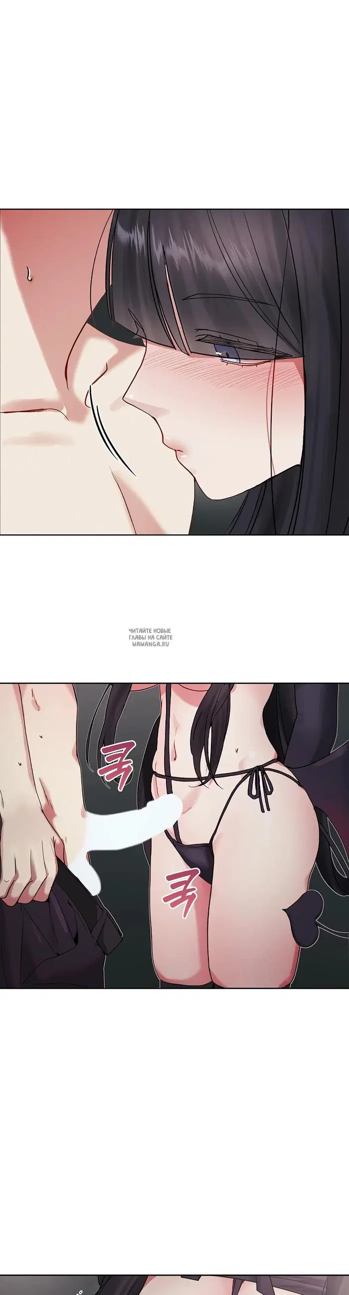 Page 38.000