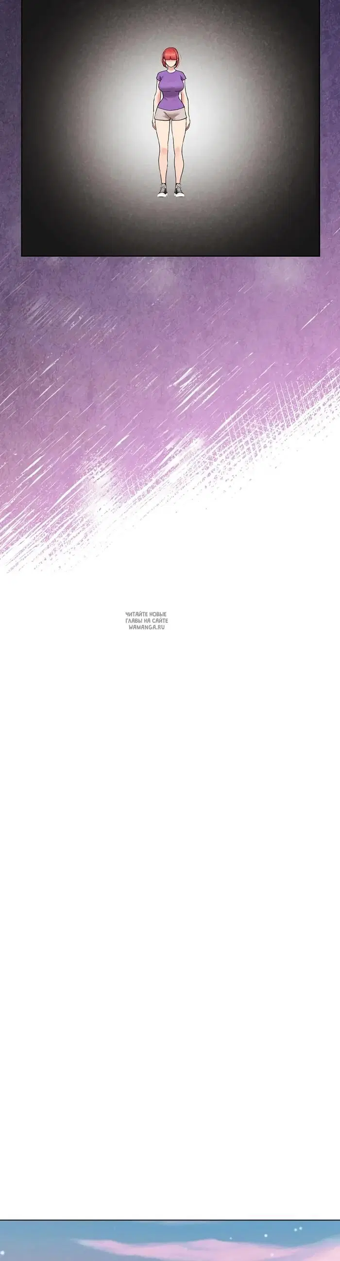 Page 39.000