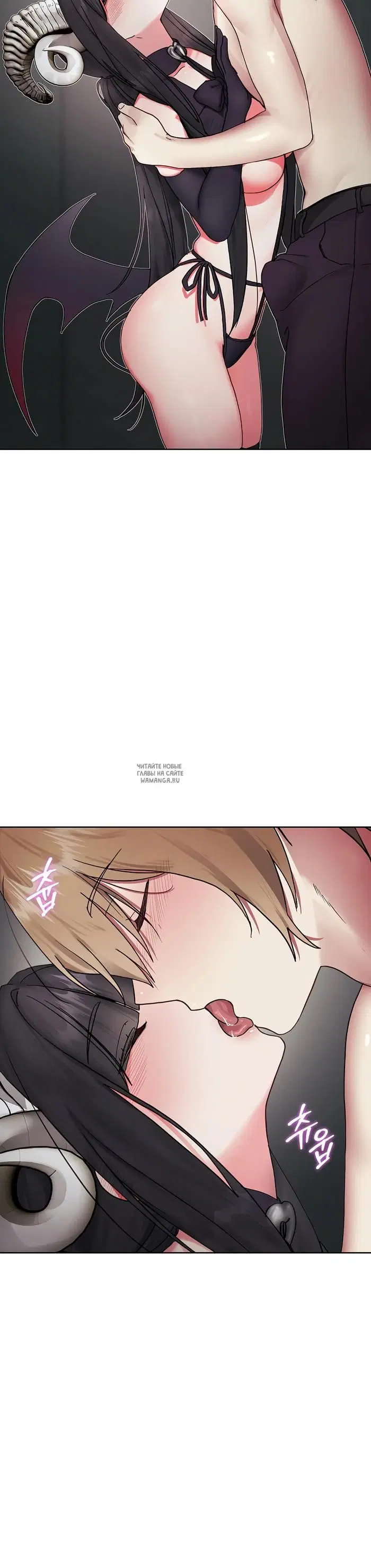 Page 30.000