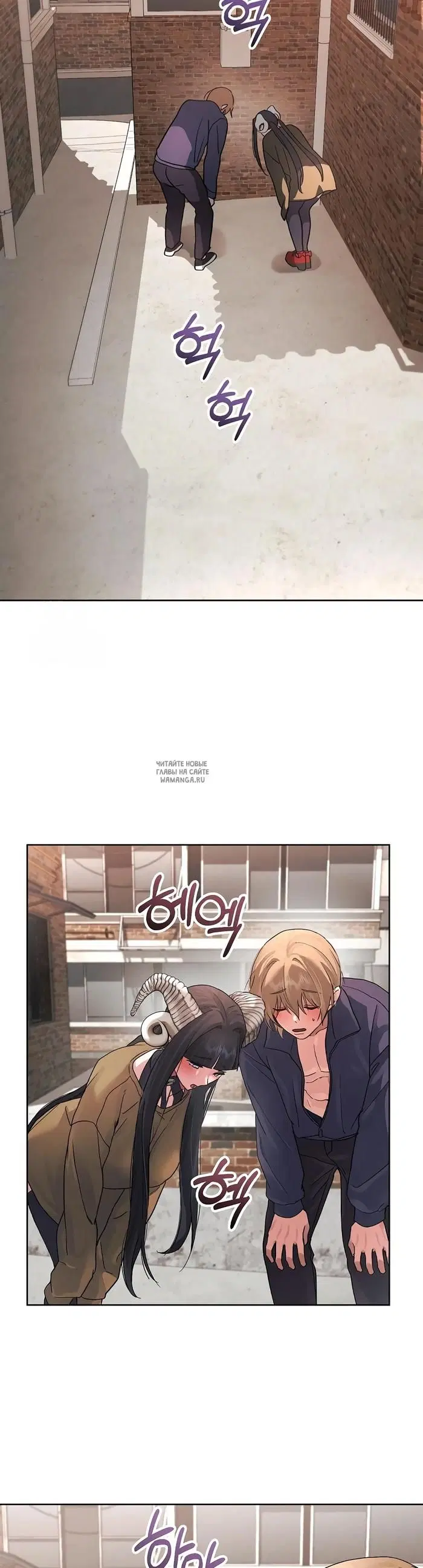 Page 30.000