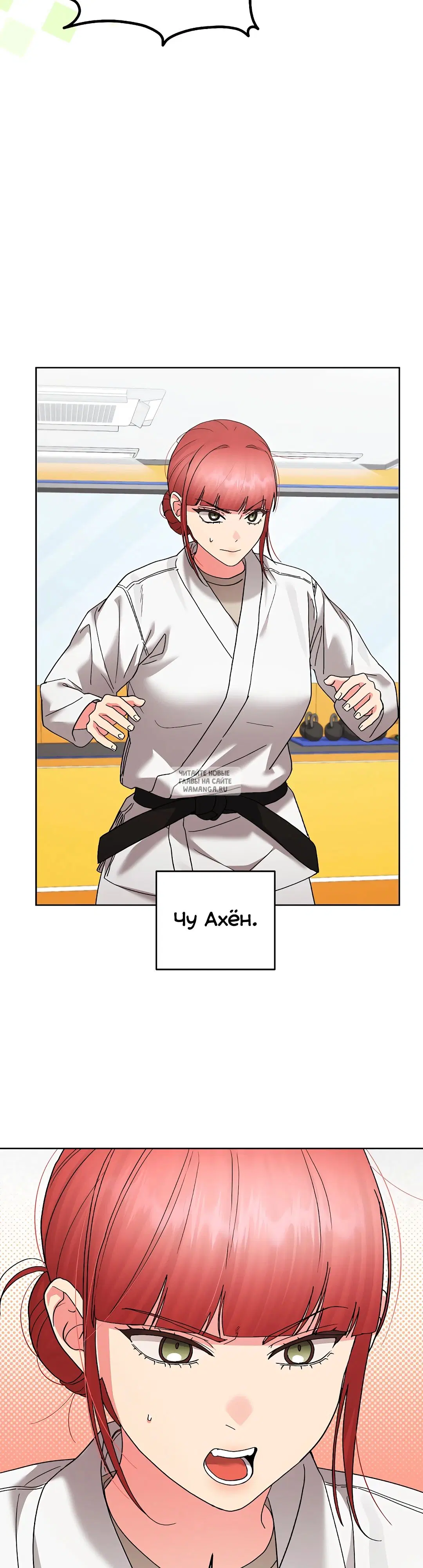 Page 30.000