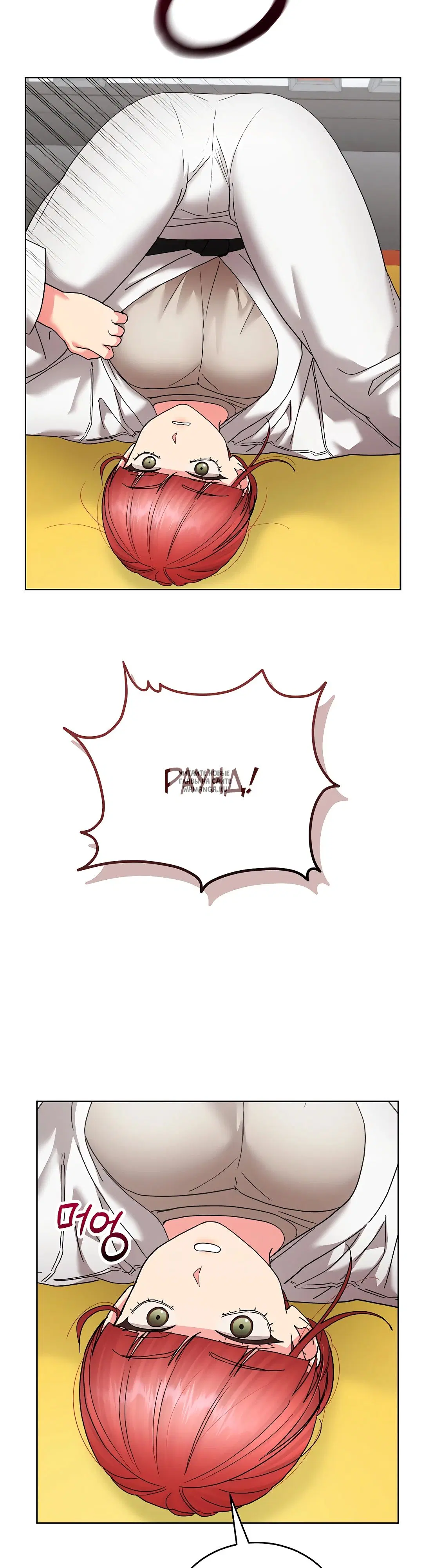 Page 32.000