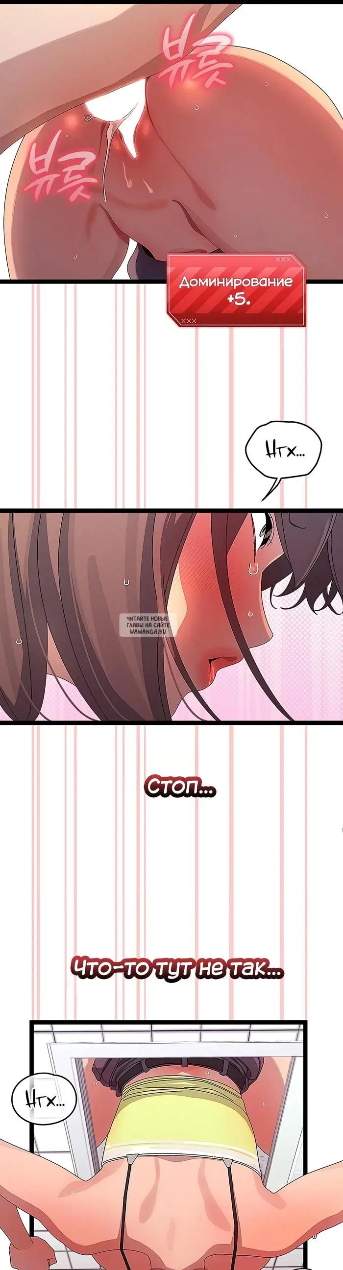 Page 33.000