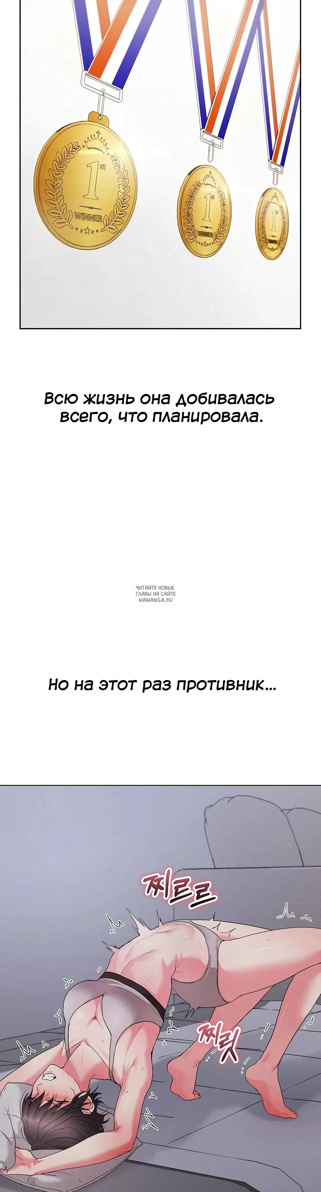 Page 33.000