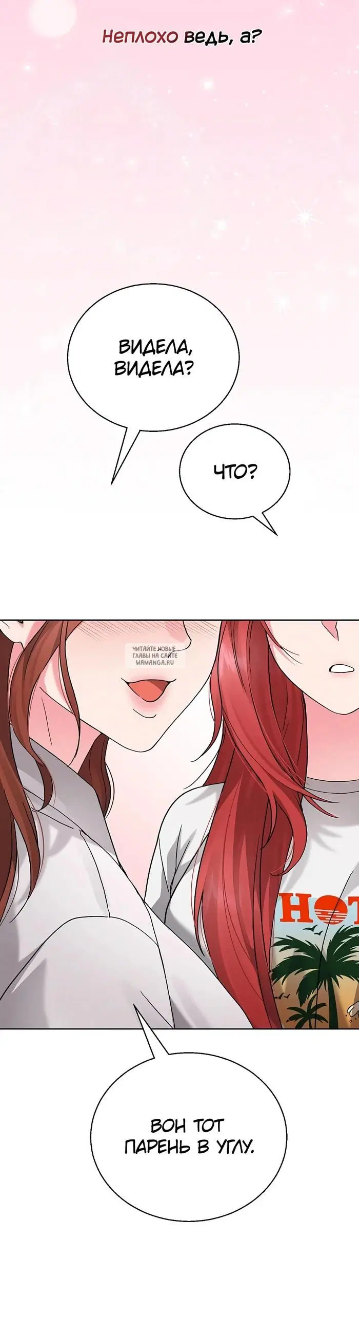 Page 44.000