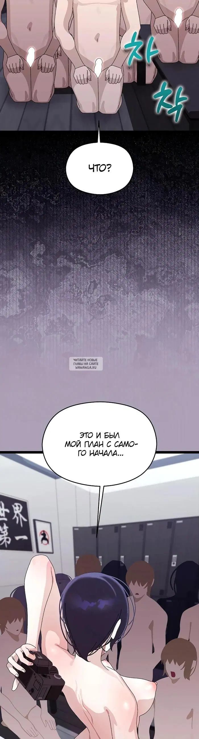 Page 40.000
