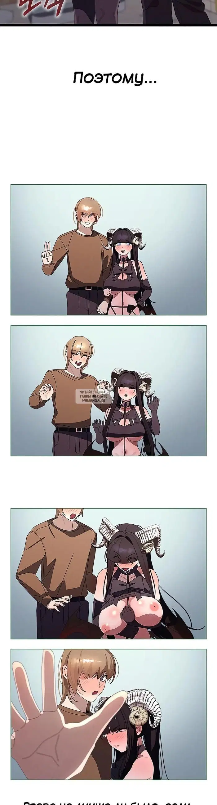 Page 40.000