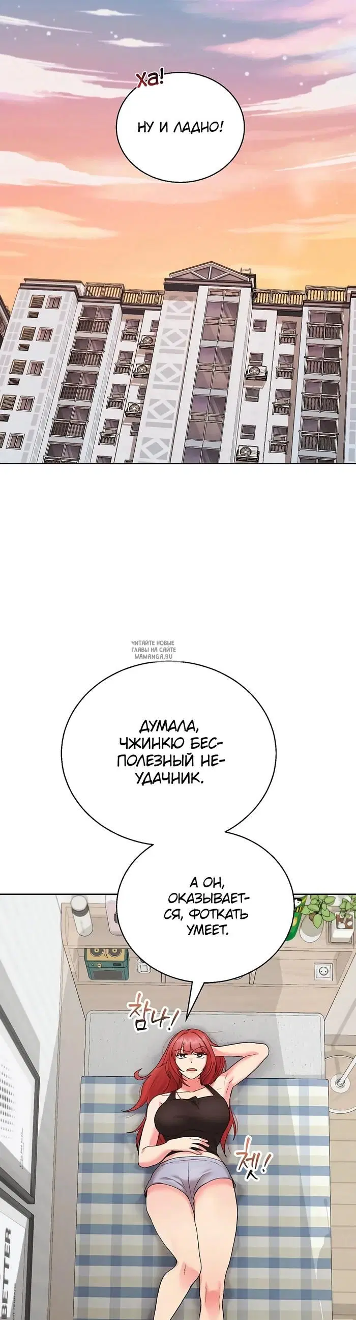 Page 40.000