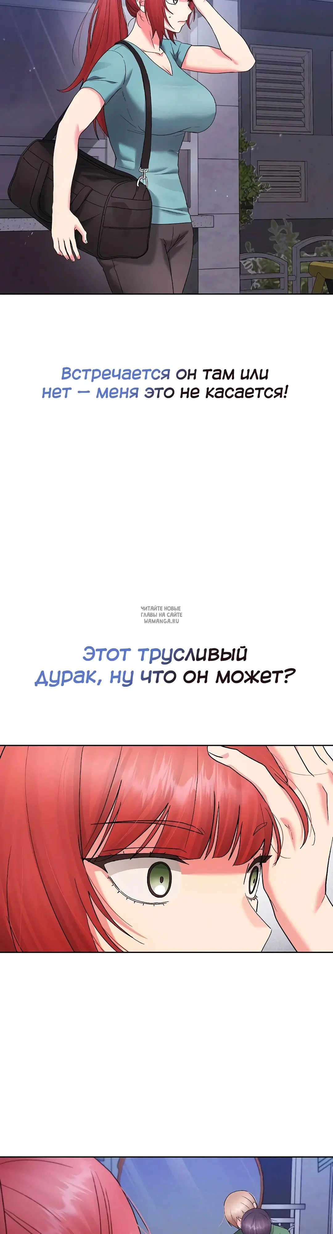 Page 40.000