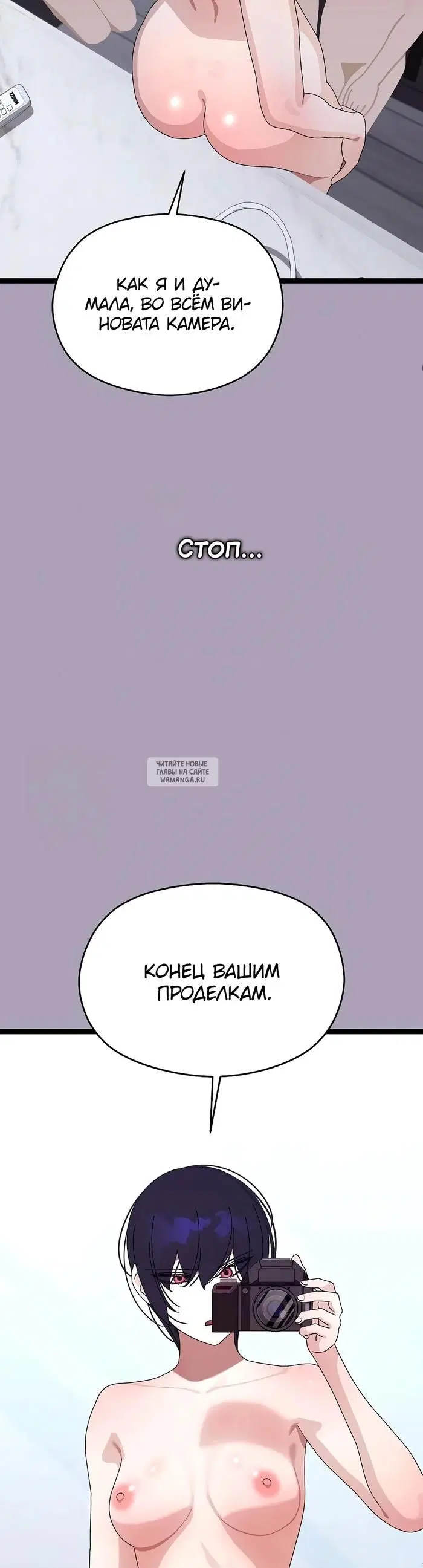 Page 41.000
