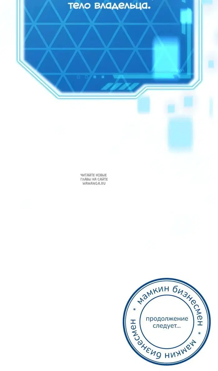Page 41.000